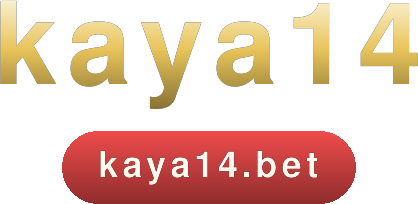 kaya14 logo