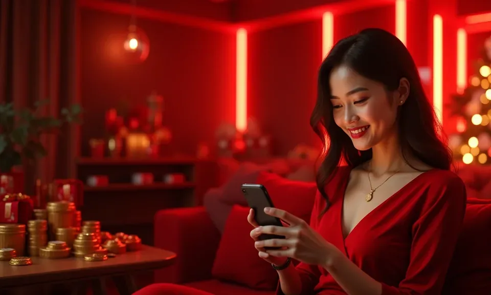 kaya14 Built for the Way You Actually Use Your Phone