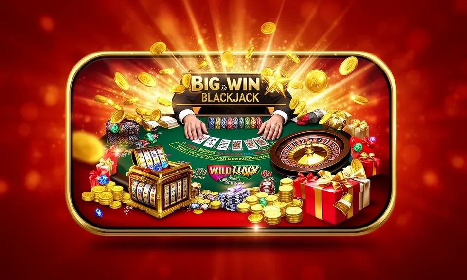 kaya14 Sportsbook